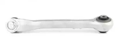 Рычаг независимой подвески колеса, подвеска колеса BSG купить